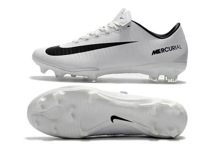 Nike Mercurial Vapor XI Elite FG