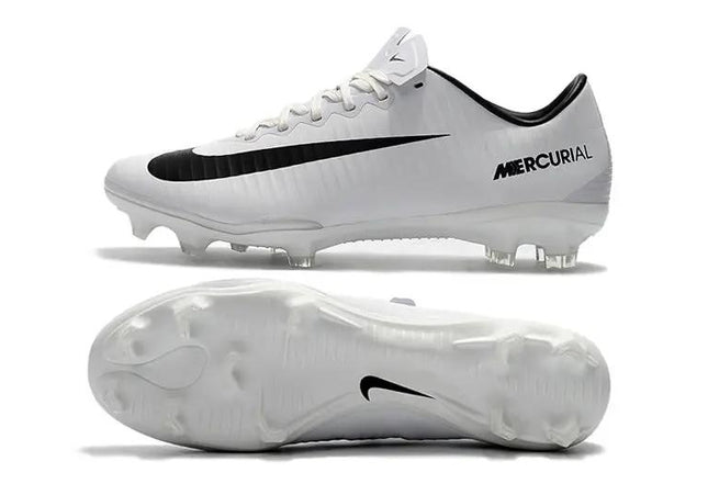 Nike Mercurial Vapor XI Elite FG