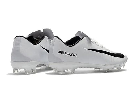 Nike Mercurial Vapor XI Elite FG