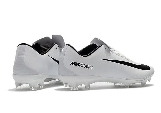 Nike Mercurial Vapor XI Elite FG