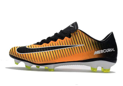 Nike Mercurial Vapor XI Elite FG