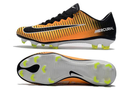 Nike Mercurial Vapor XI Elite FG