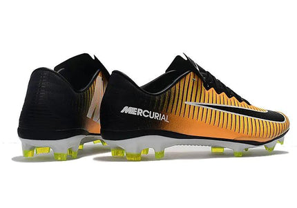 Nike Mercurial Vapor XI Elite FG
