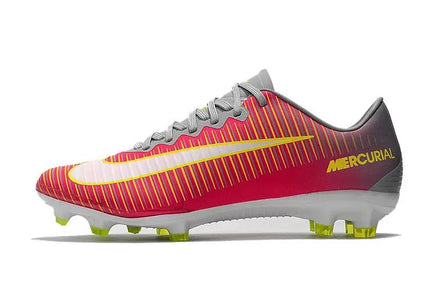 Nike Mercurial Vapor XI Elite FG