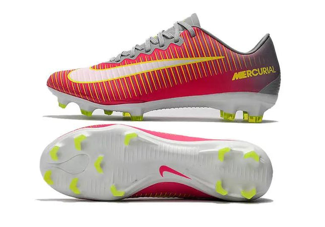 Nike Mercurial Vapor XI Elite FG