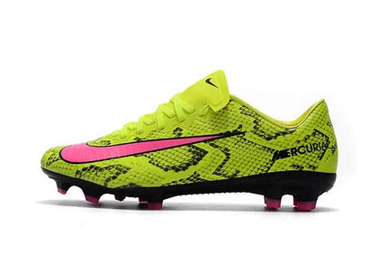 Nike Mercurial Vapor XI Elite FG