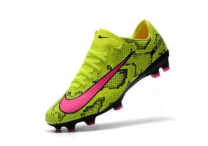 Nike Mercurial Vapor XI Elite FG