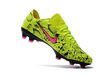 Nike Mercurial Vapor XI Elite FG