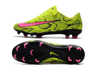 Nike Mercurial Vapor XI Elite FG