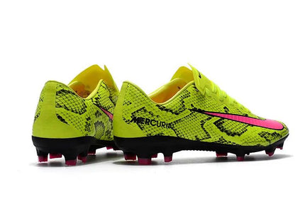 Nike Mercurial Vapor XI Elite FG
