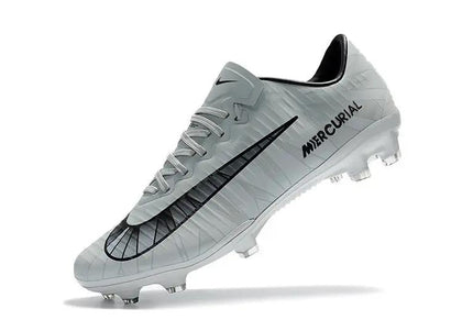 Nike Mercurial Vapor XI Elite FG CR7
