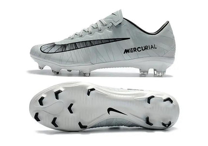 Nike Mercurial Vapor XI Elite FG CR7
