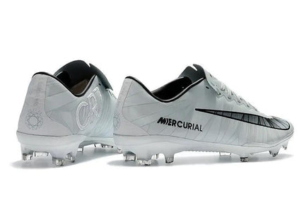 Nike Mercurial Vapor XI Elite FG CR7