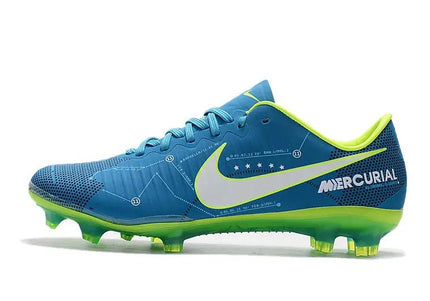Nike Mercurial Vapor XI Elite FG Neymar