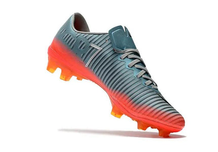 Nike Mercurial Vapor XI Elite FG