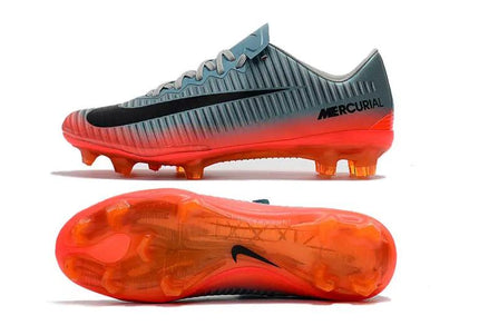 Nike Mercurial Vapor XI Elite FG