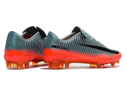 Nike Mercurial Vapor XI Elite FG