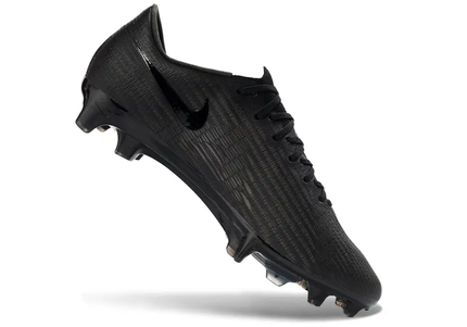 Nike Air Zoom Mercurial Vapor XVII Elite Elite Football Cleats for Professional Players