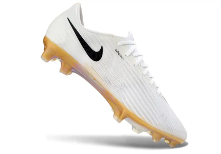 Nike Air Zoom Mercurial Vapor XVII Elite FG