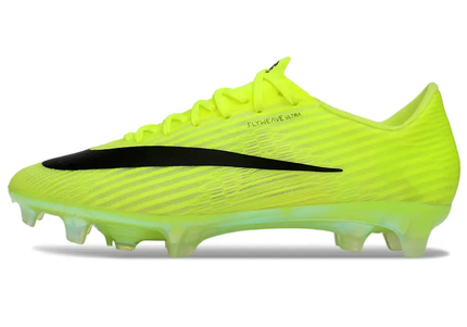 Nike Air Zoom Mercurial Vapor XVII Elite Football Cleats