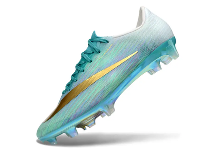 High-performance soccer cleats, Nike Air Zoom Mercurial Vapor XVII Elite FG