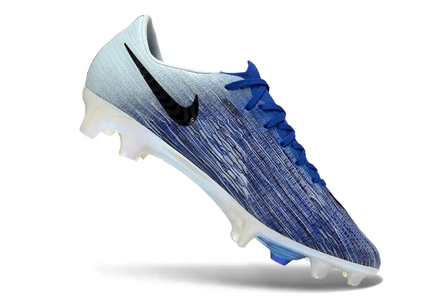 Nike Air Zoom Mercurial Vapor XVII Elite FG