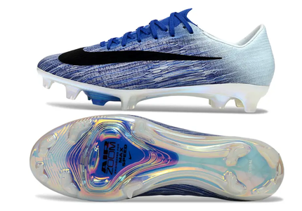 Nike Air Zoom Mercurial Vapor XVII Elite FG