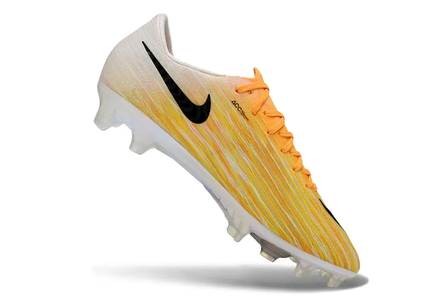 Nike Air Zoom Mercurial Vapor XVII Elite FG, a high-performance football boot