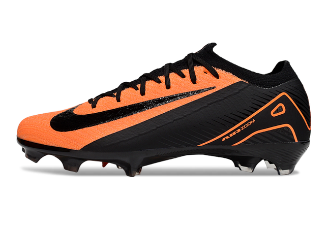Nike Air Zoom Mercurial Vapor XVI Elite FG