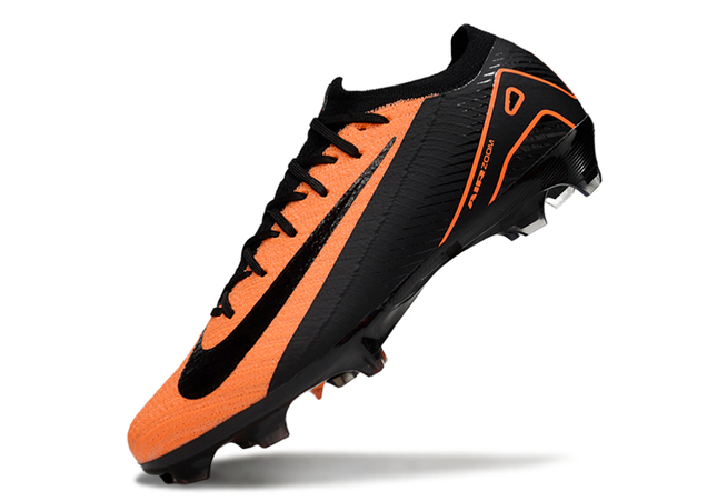 Nike Air Zoom Mercurial Vapor XVI Elite FG