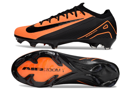 Nike Air Zoom Mercurial Vapor XVI Elite FG