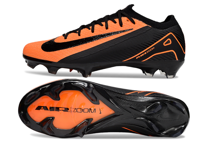 Nike Air Zoom Mercurial Vapor XVI Elite FG