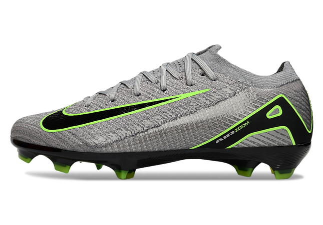 Nike Air Zoom Mercurial Vapor XVI Elite FG