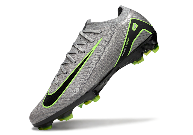 Nike Air Zoom Mercurial Vapor XVI Elite FG