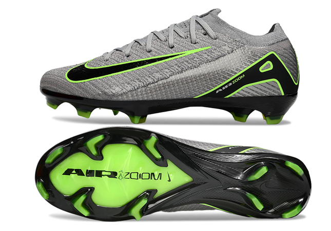 Nike Air Zoom Mercurial Vapor XVI Elite FG