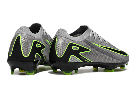 Nike Air Zoom Mercurial Vapor XVI Elite FG