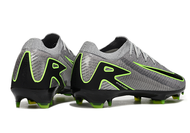 Nike Air Zoom Mercurial Vapor XVI Elite FG