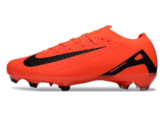 Nike Air Zoom Mercurial Vapor XVI Elite FG