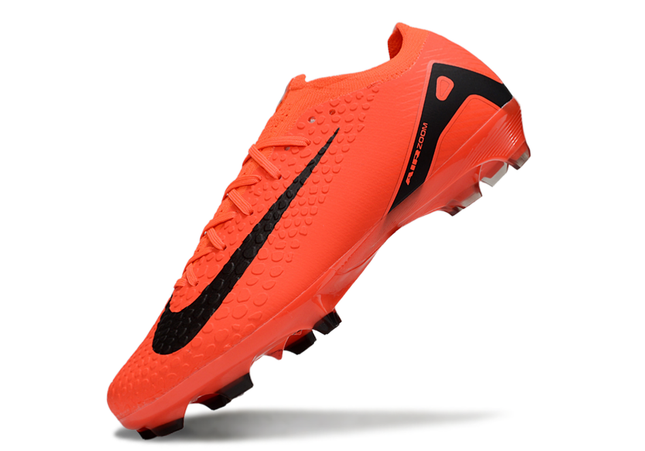 Nike Air Zoom Mercurial Vapor XVI Elite FG