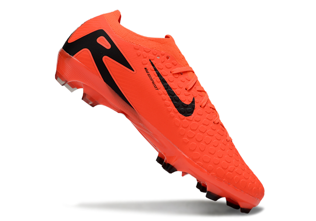 Nike Air Zoom Mercurial Vapor XVI Elite FG
