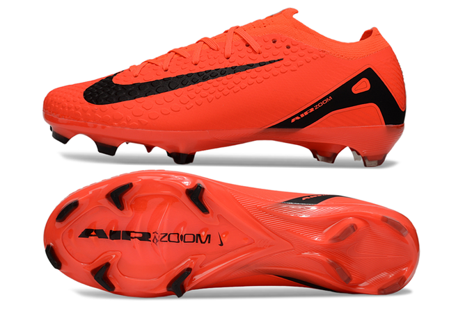 Nike Air Zoom Mercurial Vapor XVI Elite FG
