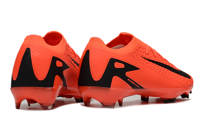 Nike Air Zoom Mercurial Vapor XVI Elite FG