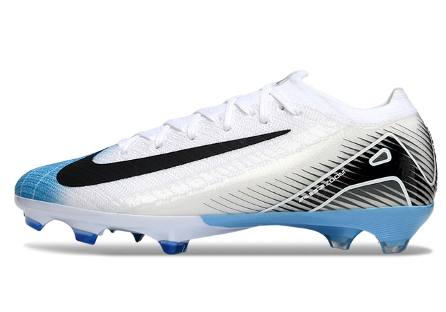 Nike Air Zoom Mercurial Vapor XVI Elite FG