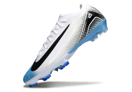 Nike Air Zoom Mercurial Vapor XVI Elite FG