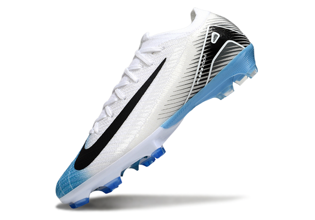 Nike Air Zoom Mercurial Vapor XVI Elite FG