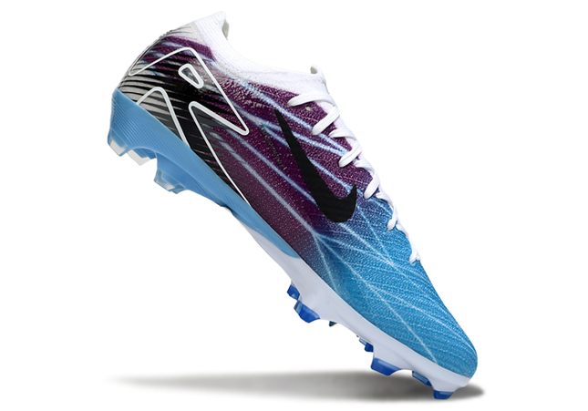 Nike Air Zoom Mercurial Vapor XVI Elite FG