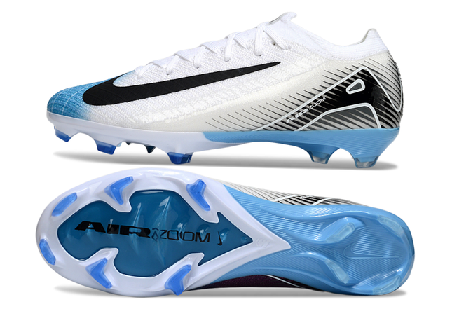 Nike Air Zoom Mercurial Vapor XVI Elite FG