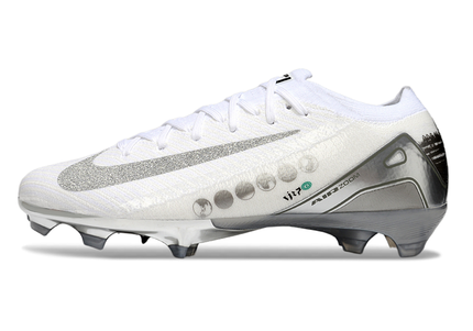 Nike Mercurial Vapor XVI “The Best 2024” – Vinícius Jr. Special Edition