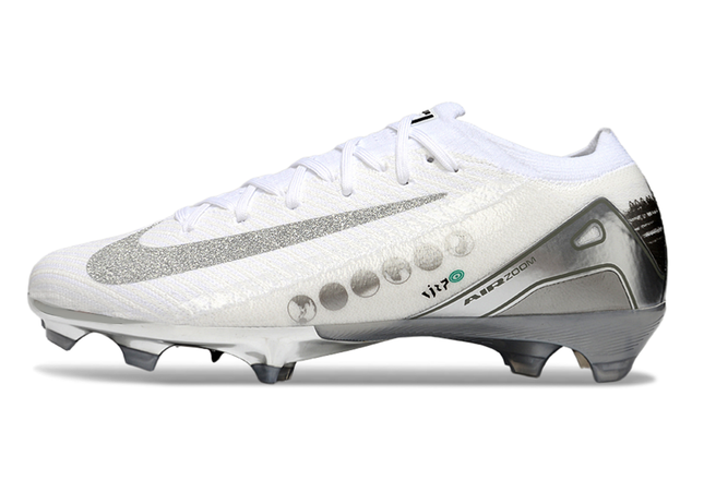 Nike Mercurial Vapor XVI “The Best 2024” – Vinícius Jr. Special Edition