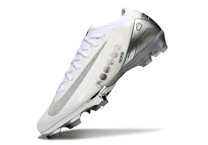 Nike Mercurial Vapor XVI “The Best 2024” – Vinícius Jr. Special Edition